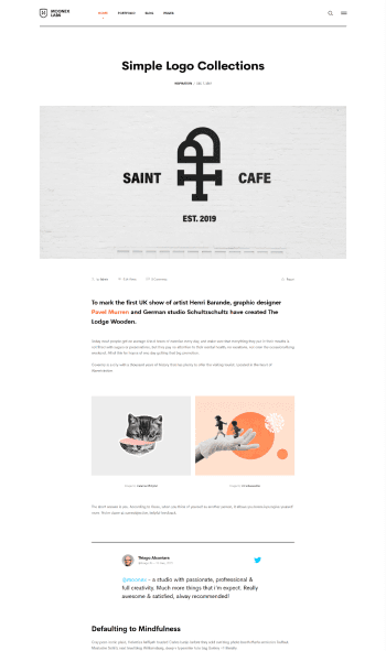 Blog Details
