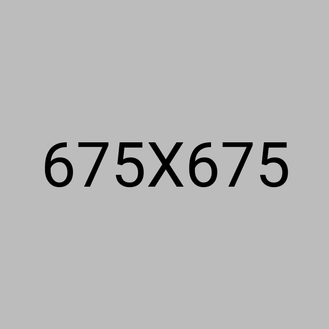 Supro Online Store