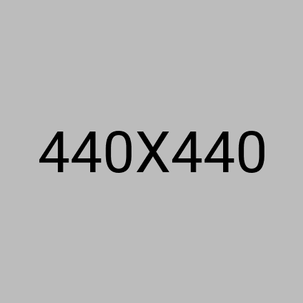 SPA Brand